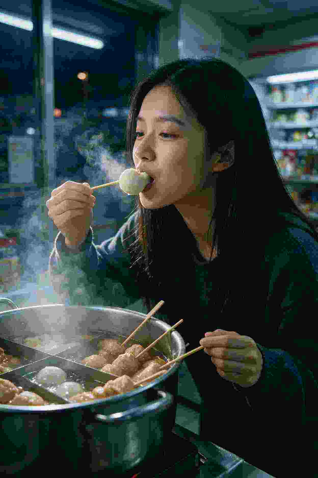 时间碎片