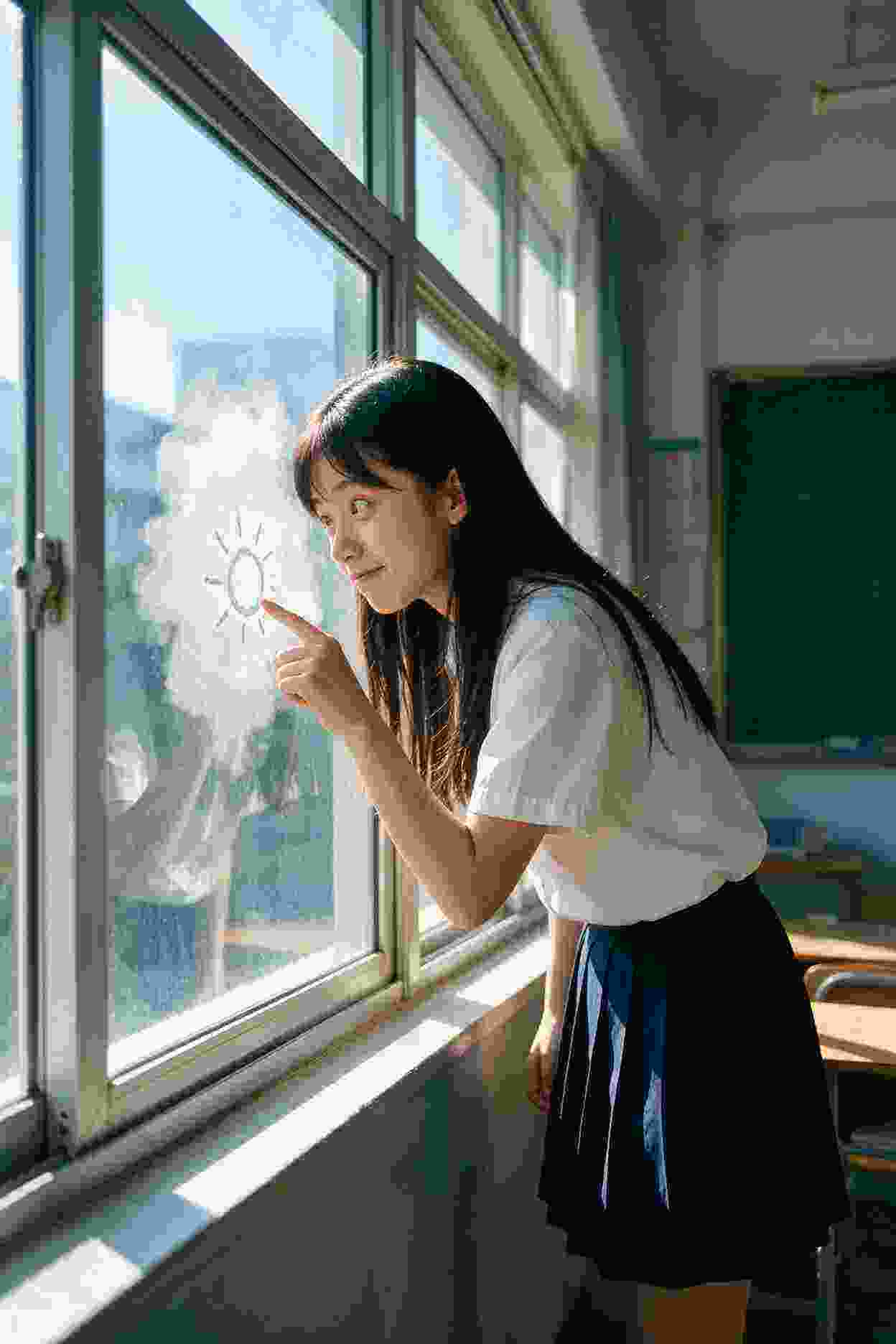 穿越有声音